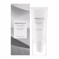 ضد آفتاب ضد لک و روشن کننده تون آپ سنتلا Centella مدل Tone Brightening Tone-Up Sunscreen حجم 50ml