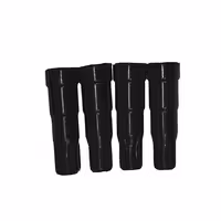 وایر بوت مدل ELDOR ال 90