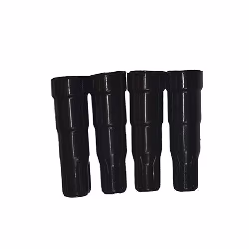 وایر بوت مدل ELDOR ال 90