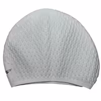 کلاه شنا مدل SW-40-BUBBLE | کالا مکس