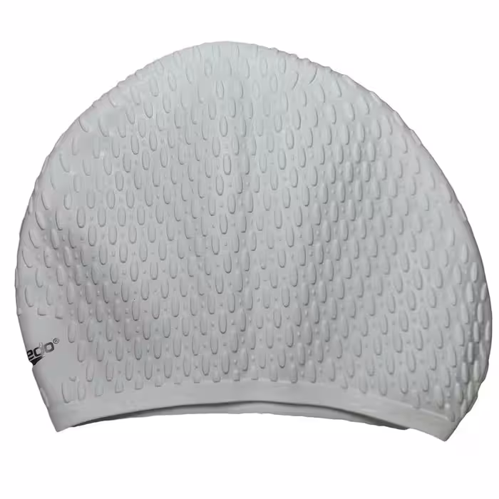 کلاه شنا مدل SW-40-BUBBLE | کالا مکس