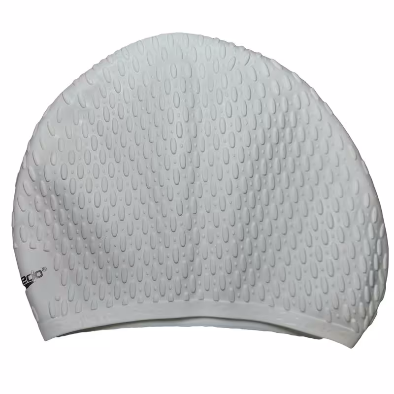 کلاه شنا مدل SW-40-BUBBLE | کالا مکس