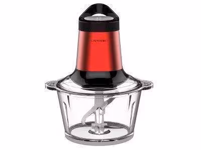 چرخ گوشت و غذاساز چندمنظوره شیائومی مدل Liven JRJ-GW300