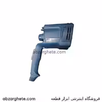 پوسته بالشتک 11253 طرح بوش برند رونیکس