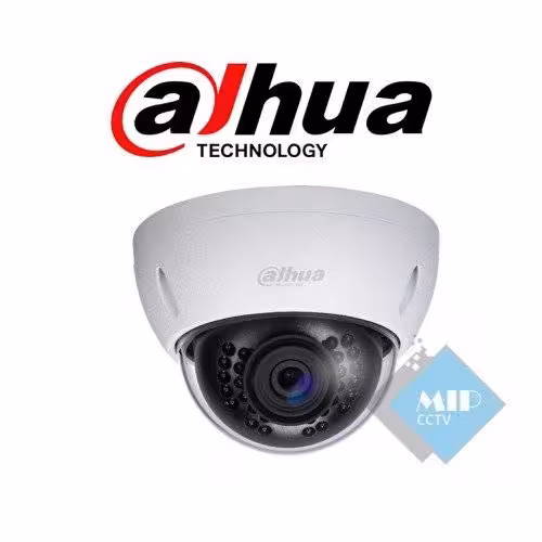 دوربین مداربسته IPC-HDBW2300R-Z داهوا