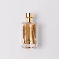 قیمت و خرید عطر زنانه پرادا مدل La Femme Prada EDP 50 ml اورجینال