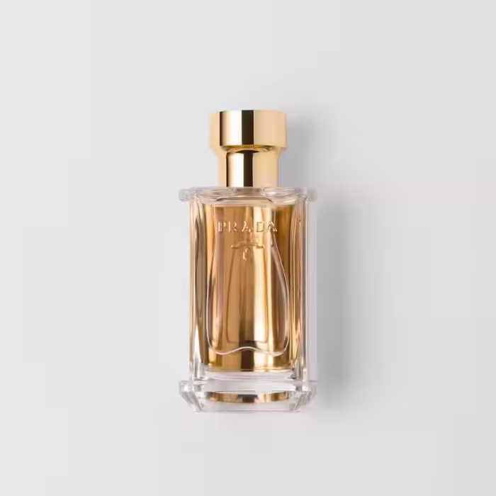قیمت و خرید عطر زنانه پرادا مدل La Femme Prada EDP 50 ml اورجینال