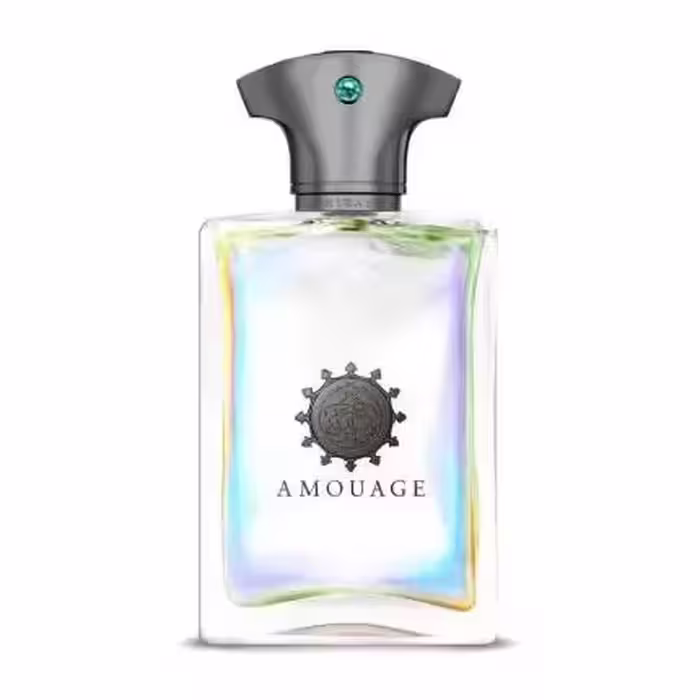عطر آمواج پورترایال مردانه ( AMOUAGE – Portrayal )