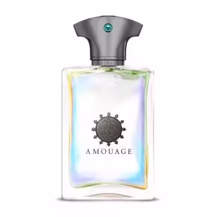 عطر آمواج پورترایال مردانه ( AMOUAGE – Portrayal )