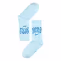 جوراب نیم ساق اسپرت نایک مدل OPT-16660