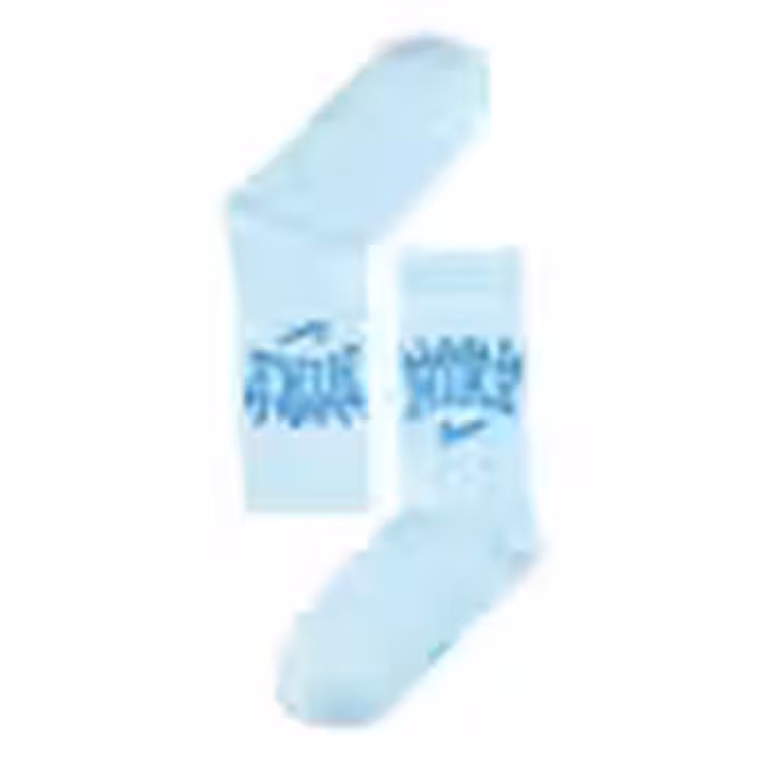 جوراب نیم ساق اسپرت نایک مدل OPT-16660