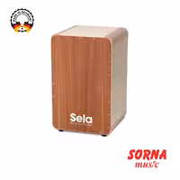 کاخن سلا SE 037