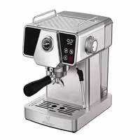 اسپرسو ساز مباشی مدل ME-ECM 2033