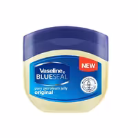 ژل مرطوب کننده اورجینال وازلین Vaseline حجم 250 میل