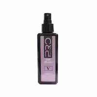 عطر مو اکلت پرو استم سل