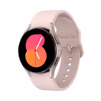 ساعت هوشمند سامسونگ مدل Galaxy Watch5 40mm، کد R-900