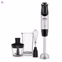 گوشت کوب تفال مدل HB 656838