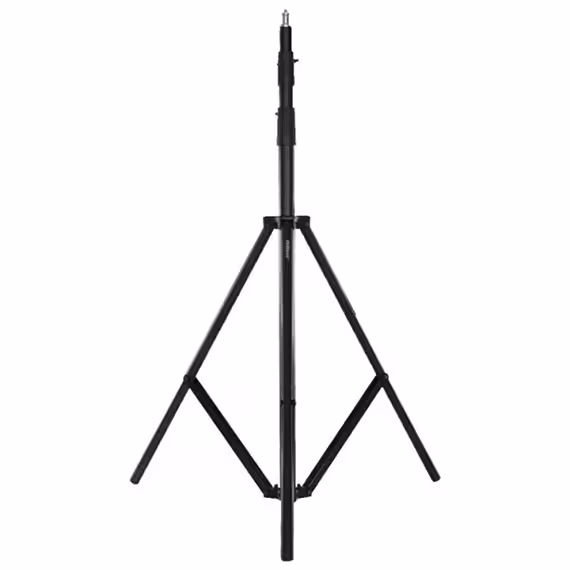 سه پایه مثلثی تاشو ایکس او مدل XO-Tripod