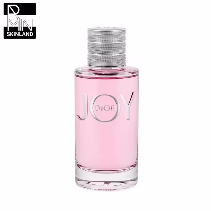 عطر زنانه دیور مدل Joy