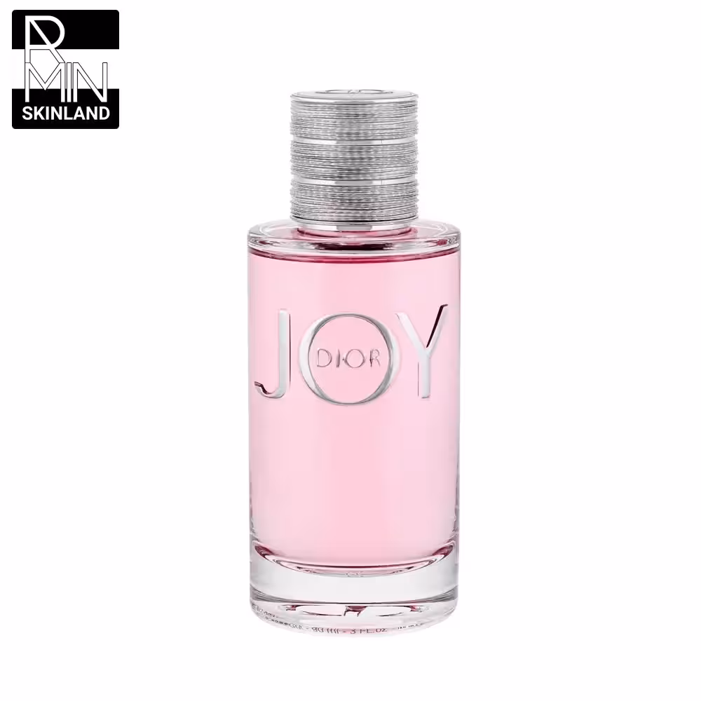 عطر زنانه دیور مدل Joy