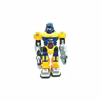 ربات Anoroid مدل KD-8803B