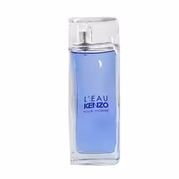 عطر ادکلن مردانه Kenzo L’Eau Par Pour Homme