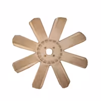 پروانه فن لندروور سام صنعت (20 عددی)