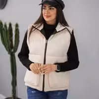 پافر دورو مدل خاطره