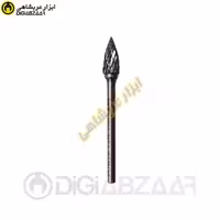 فرز فرم پاورکات مدل G0613M03X-38