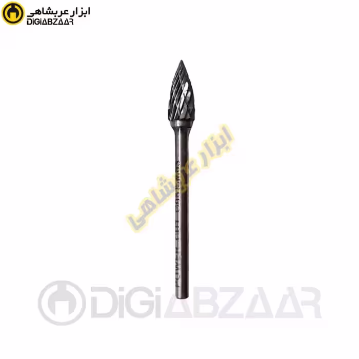 فرز فرم پاورکات مدل G0613M03X-38