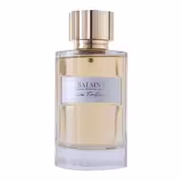 ادو پرفیوم زنانه بالسینا مدل Aura حجم 100mL
