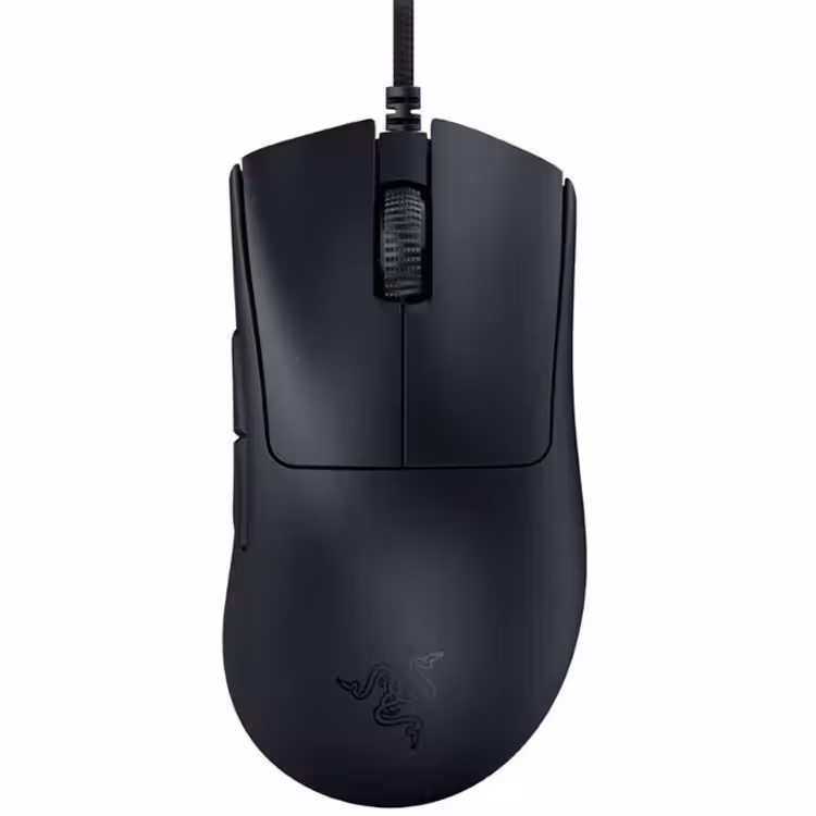 موس ریزر RAZER DEATHADDER V3