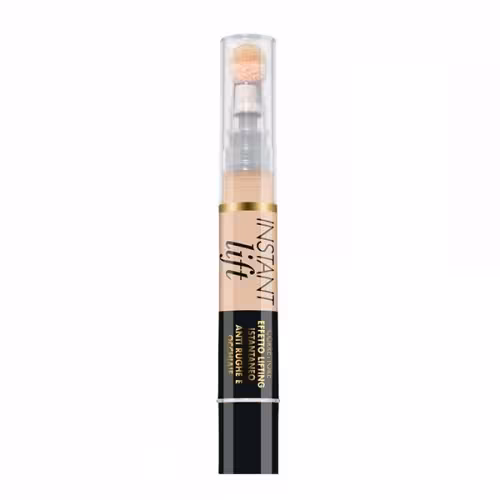 کانسیلر مایع دبورا سری Instant Lift شماره 00