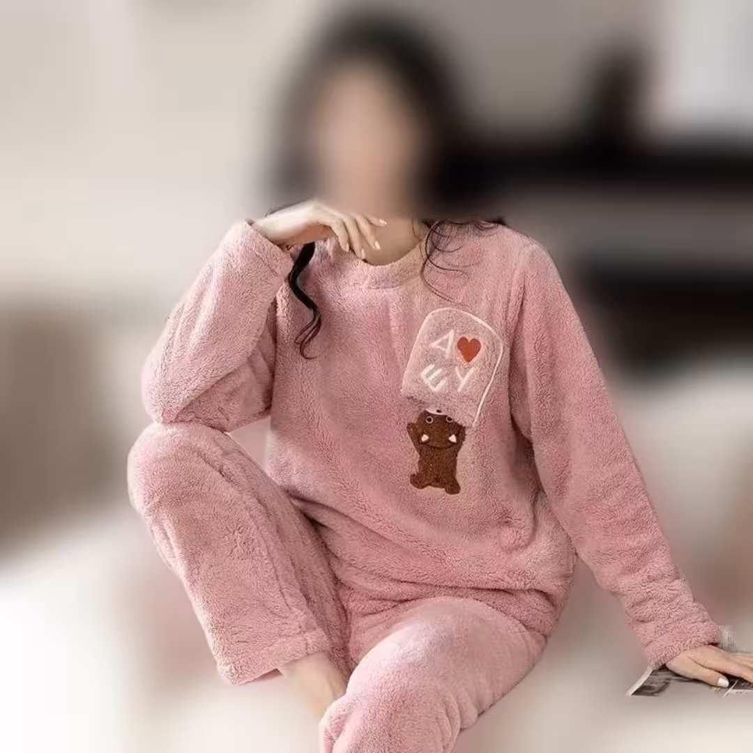 ست حوله ای وارداتی نرم و لطیف تک رنگ کیفیت فوق العاده
