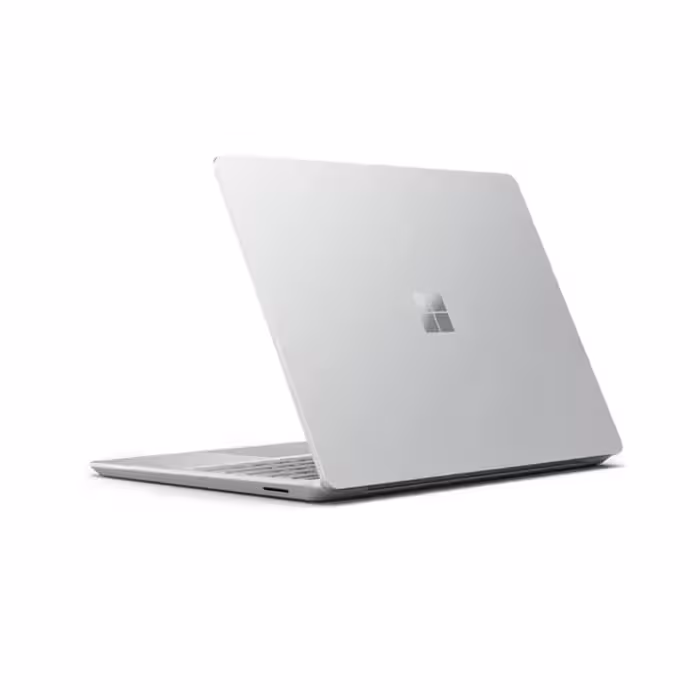 لپ تاپ مایکروسافت صفحه لمسی Microsoft Surface Laptop Go 2 | m3 | 8G | 128GB | INTEL | 10”FHD TOUCH  (اپن باکس)