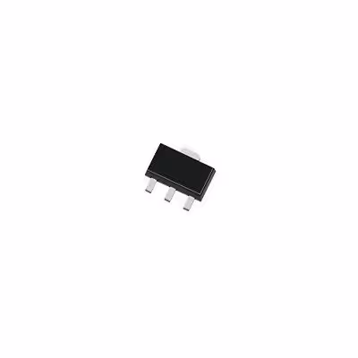 ای سی 7810