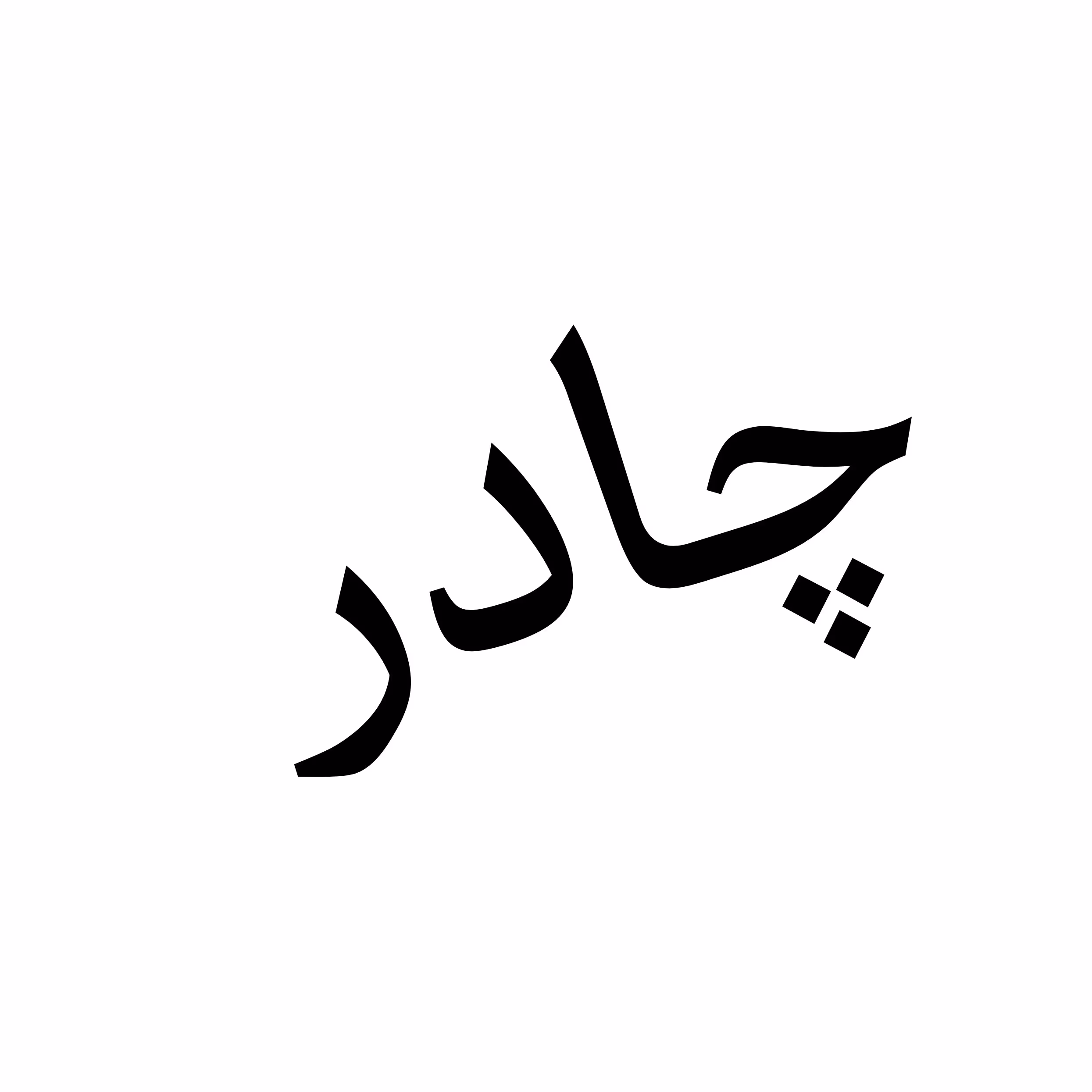 چادر عبایی چادرجلابیب چادر بحرینی چادر یاسمین چادر سنتی چادر ساده چادر حسنا چادر لبنانی و انواع چادر ها