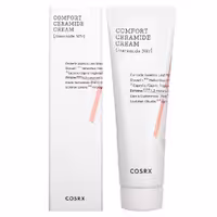 کرم ترمیم کننده و مرطوب کننده سراماید کوزارکس