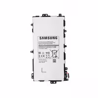 باتری اصلی تبلت سامسونگ N5100    Galaxy Note 8