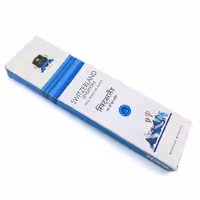 عود دستساز آلاکیک مدل سوییس کد 520048