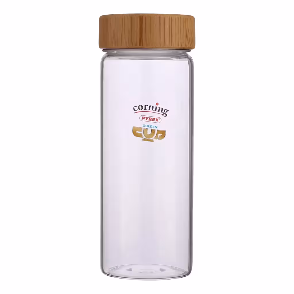 جای ادویه کورنینگ مدل والنتا کد SP3