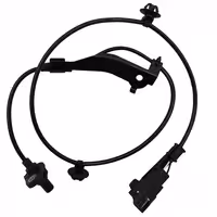 خرید سنسور abs عقب کی ام سی t8 (چپ) | اتوموبی