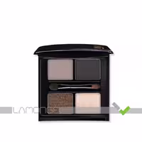 سایه چشم این لی مدل Sparkling Night شماره 015