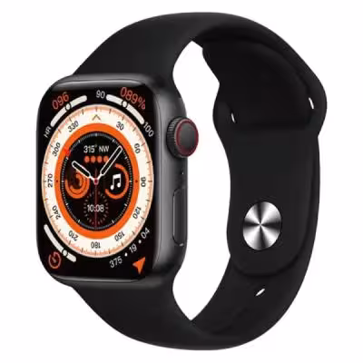 ساعت هوشمند پرووان مدل PWS13