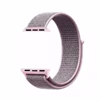 بند اسپرت لوپ اپل واچ – Apple Watch Sport Loop Strap