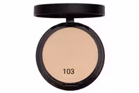 پنکیک یورن آلمان شماره 103 رنگ Medium حجم 11 گرم