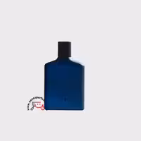 عطر ادکلن زارا من بلو اسپریت مردانه | zara man blue spirit