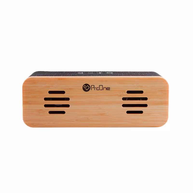 اسپیکر بلوتوثی پرووان مدل PSB4101 SK10
