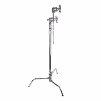 کیت سی استند کوپو با گیره خورشیدی و بوم مدل KUPO CT-20MK