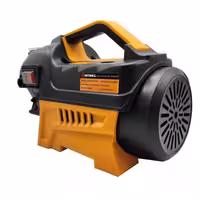 کارواش اینتی مکس مدل 3200W